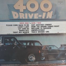 The Good Brothers ‎– албум Doin' The Wrong Things Right