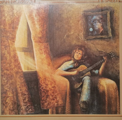 Van Morrison – албум T.B. Sheets