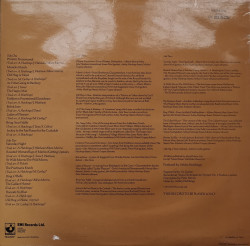 Ashley Hutchings, Simon Nicol, John Tams, Phil Pickett, Michael Gregory , Dave Mattacks, Shirley Collins, Martin Carthy, John Watcham, John Rodd , Albion Morris Men, Ian Cutler, Adderbury Village Morris Men ‎– албум Son Of Morris On