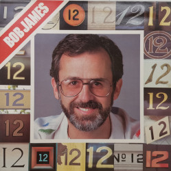 Bob James – албум 12