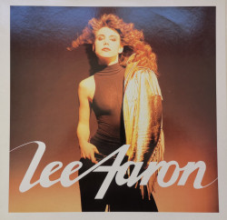 Lee Aaron – албум Lee Aaron