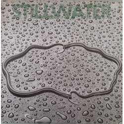 Stillwater ‎– албум Stillwater