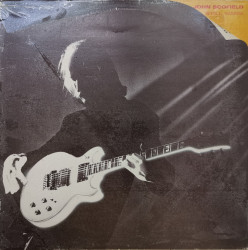 John Scofield – албум Still Warm