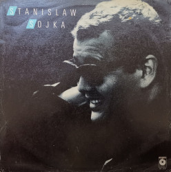 Stanisław Sojka – албум Stanislaw Sojka