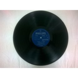 The Corries ‎– албум These Are.... The Corries