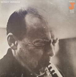 Woody Herman – албум Woody Herman