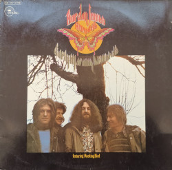 Barclay James Harvest – албум Early Morning Onwards