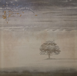Genesis – албум Wind & Wuthering