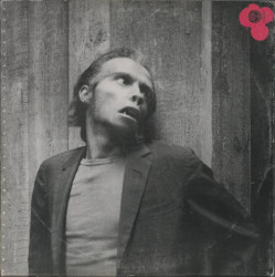 Graham Parker And The Rumour – албум The Parkerilla