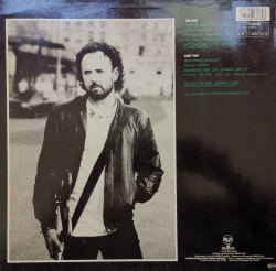 Mark Germino – албум Caught In The Act Of Being Ourselves