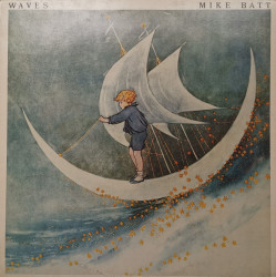 Mike Batt – албум Waves