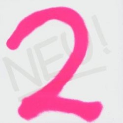 Neu! - албум Neu! 2