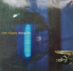 Stan Ridgway – албум Mosquitos