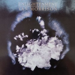 Van Morrison ‎– албум Enlightenment