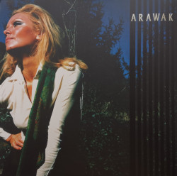 Arawak – албум Accadde A.......