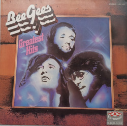 Bee Gees – албум Greatest Hits