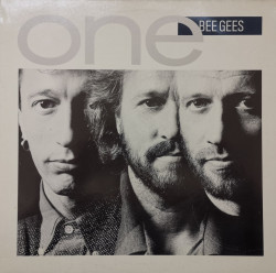 Bee Gees – албум One