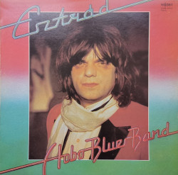 Hobo Blues Band – албум Esztrád