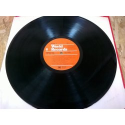 Various ‎– албум Bring Back The Good Times Part. 3