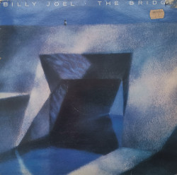 Billy Joel – албум The Bridge