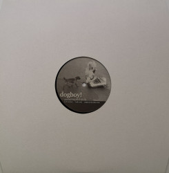 Dogboy! – сингъл Superbitch