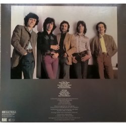 Donovan ‎– албум Donovan
