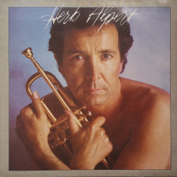 Herb Alpert – албум Blow Your Own Horn