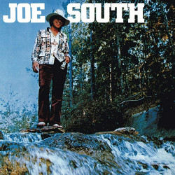 Joe South – албум Joe South
