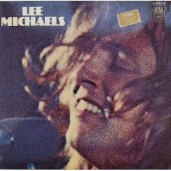 Lee Michaels ‎– албум Lee Michaels