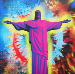 Marillion ‎– албум Afraid Of Sunlight