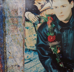 The Associates – албум Wild And Lonely