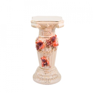 Pedestal din Portelan VS5086 VITTORIO SABATINI