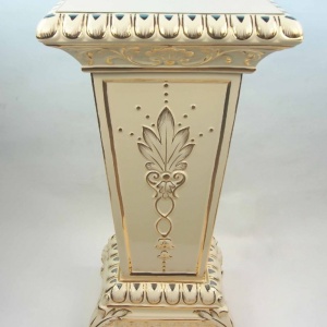 Pedestal din Portelan VS5089 VITTORIO SABATINI