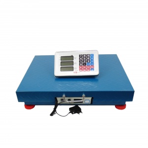 Cantar electronic 700 kg WI-FI - FARA FIR , WB-700