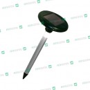Anti cartita soareci sobolani popandai iepuri dihori Pestmaster LED625 (acopera 625 mp)
