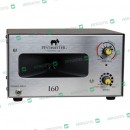 Aparat industrial cu ultrasunete impotriva rozatoarelor, pasarilor si insectelor - Pestmaster I60 - 660 mp