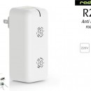 Radarcan R200 aparat cu ultrasunete anti gandaci, tantari, furnici, soareci