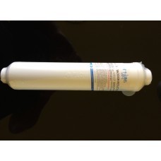 FILTRU DE APA G50