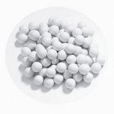 Cartus remineralizant CAHSON pentru filtru SPA ( de dus )