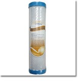 FILTRU DE APA G30