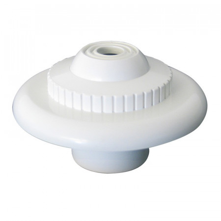 DUZA RETUR MULTIFLOW CARE NECESITA LIPIRE PENTRU PISCINE DIN BETON