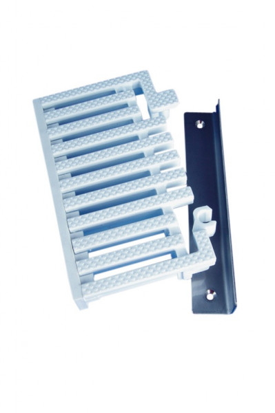 KIT PIESA DE CAPAT PENTRU GRATARUL PERIMETRAL PARALEL
