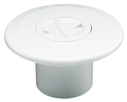 DUZA ASPIRATIE PENTRU LIPIRE Ø 63 MM SI Ø 50 MM .