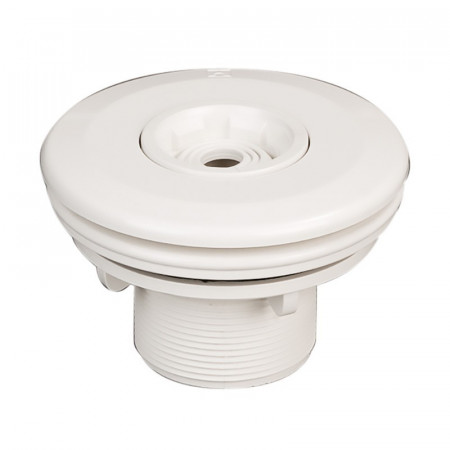 DUZA RETUR MULTIFLOW CU FILET