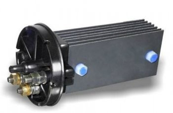 ELECTROZI SMART+ / SMART + PH / ELITE