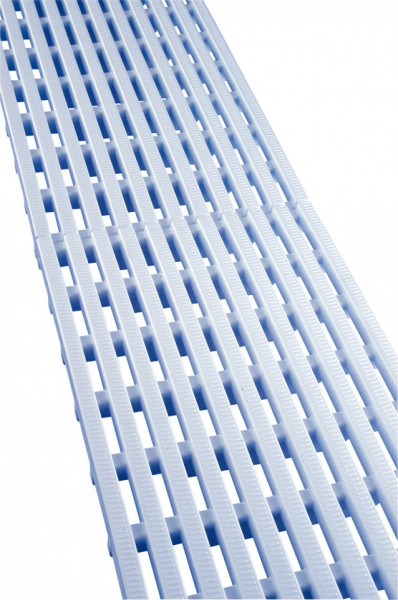 GRATAR PERIMETRAL