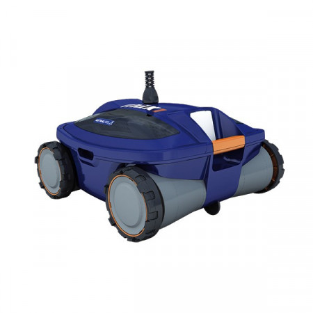 ROBOT DE CURATAT PISCINE "MAX1"