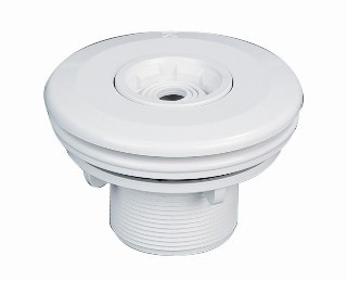DUZA RETUR MULTIFLOW CU FILET PENTRU PISCINE DIN LINER