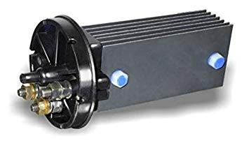 ELECTROZI "SMART"