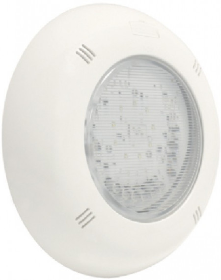 ILUMINARE LED "LUMINI LUMIPLUS S-LIM 1.11" CULOARE WHITE